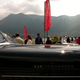 Image for article titled The Concorso d’Eleganza is Huge Fun (If You Don’t Take it Too Seriously)